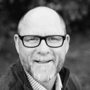 Joaquín K. - Experto en nutrición